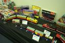 lego-history-room-13.jpg