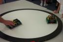 mindstorms-room-01.jpg