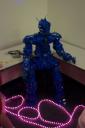mindstorms-room-02.jpg