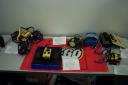 mindstorms-room-03.jpg