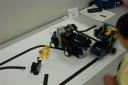 mindstorms-room-05.jpg