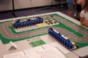 racing-room-01.jpg