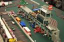racing-room-02.jpg