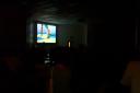 talks-animation-room-01.jpg