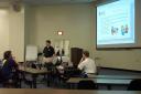 talks-session-ccc.jpg