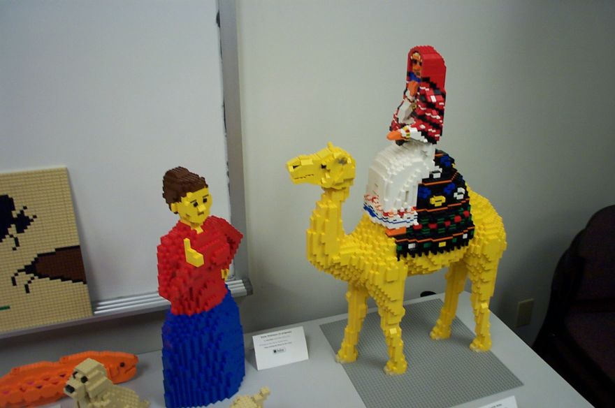 sculpture-room-09.jpg