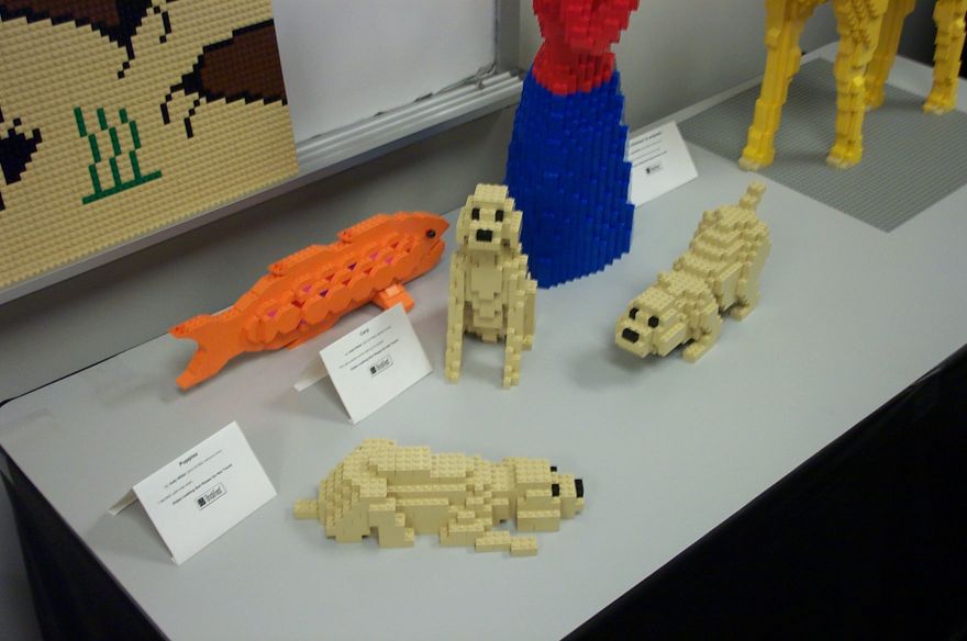 sculpture-room-10.jpg