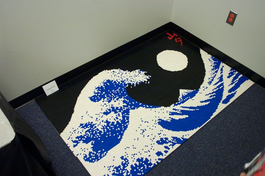 sculpture-room-13.jpg