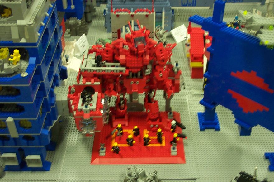 moonbase-01.jpg