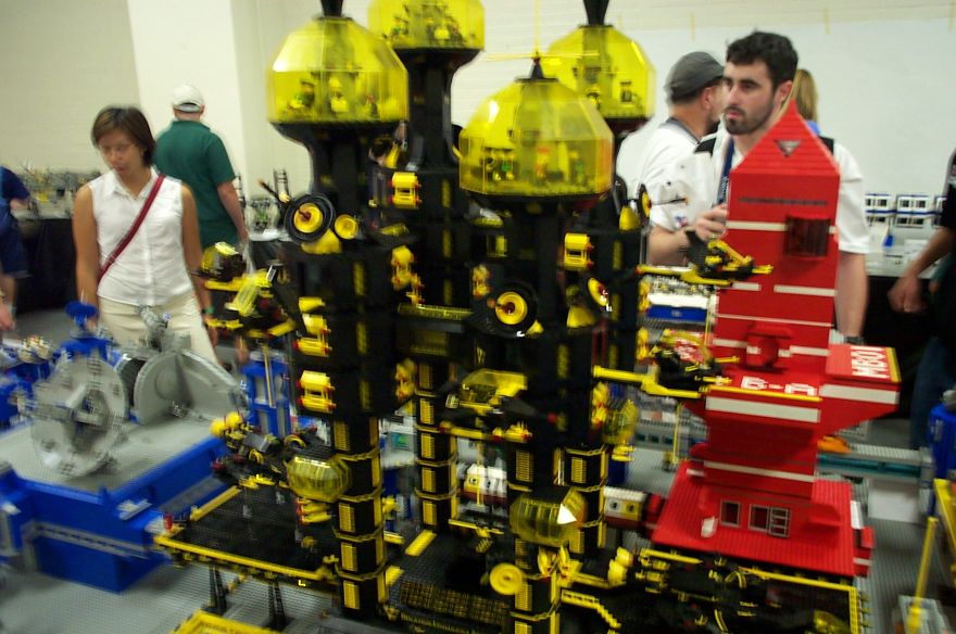 moonbase-06.jpg