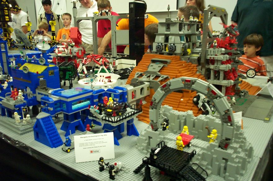 moonbase-08.jpg