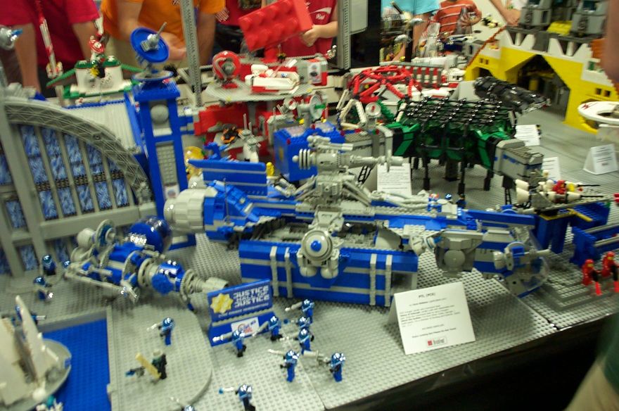 moonbase-12.jpg