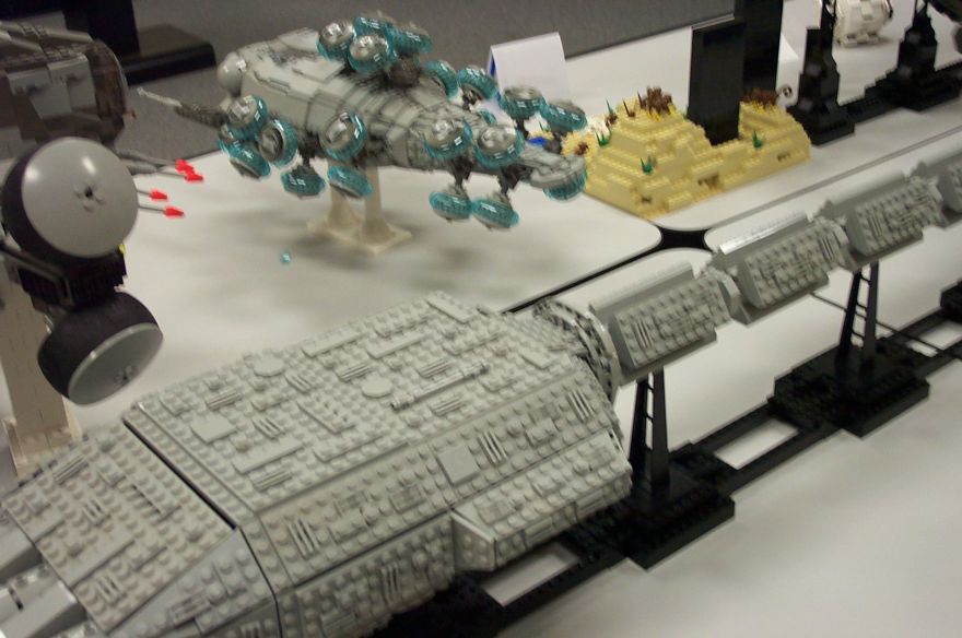 science-fiction-room-04.jpg
