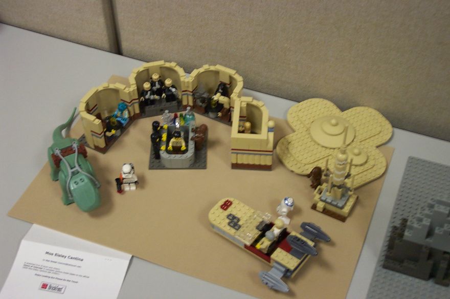 science-fiction-room-07.jpg