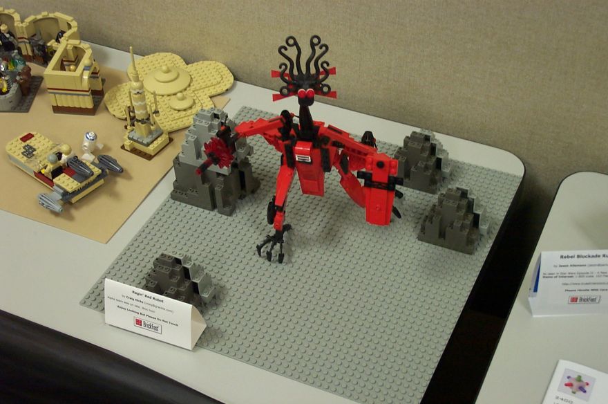 science-fiction-room-08.jpg