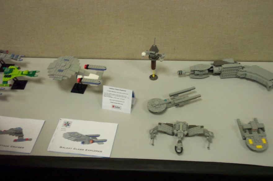 science-fiction-room-11.jpg