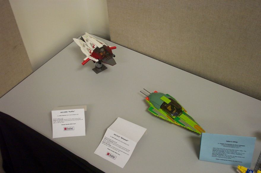 science-fiction-room-13.jpg