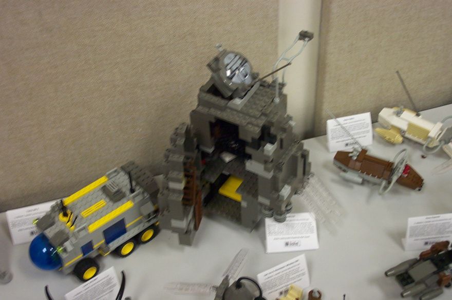 science-fiction-room-16.jpg