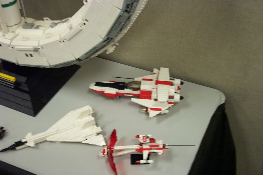 science-fiction-room-19.jpg