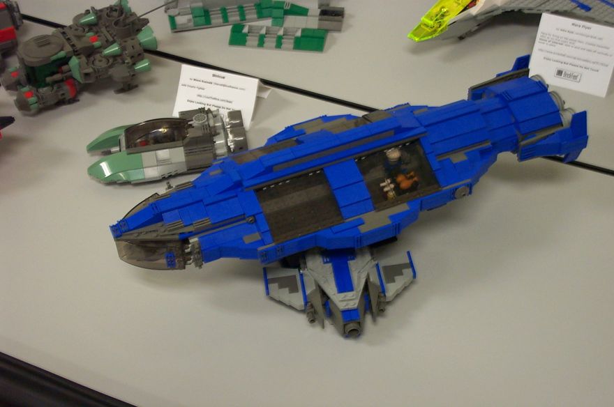 space-room-01.jpg