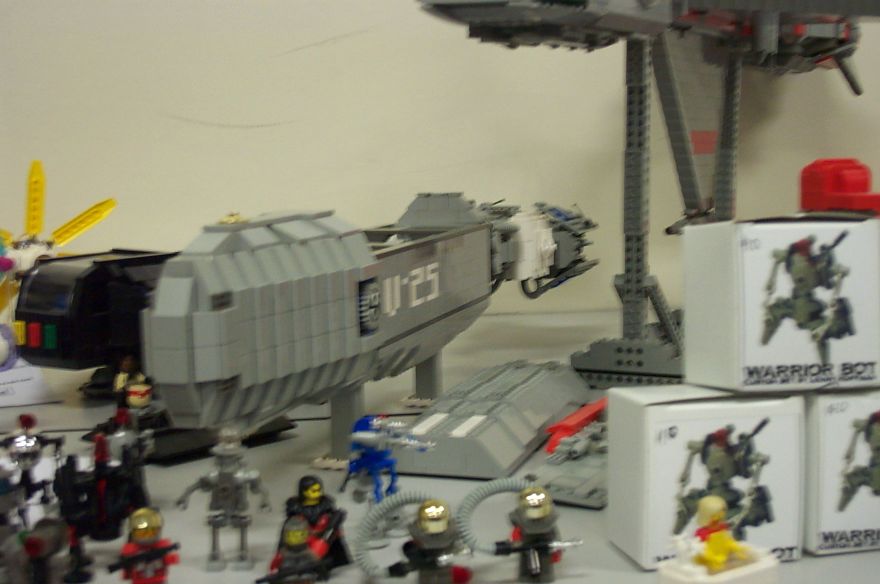 space-room-05.jpg