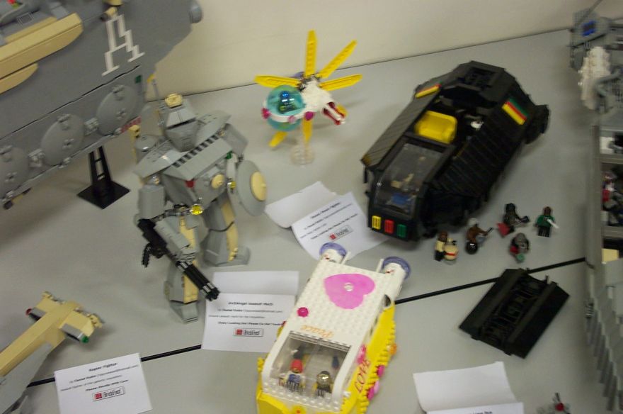 space-room-06.jpg