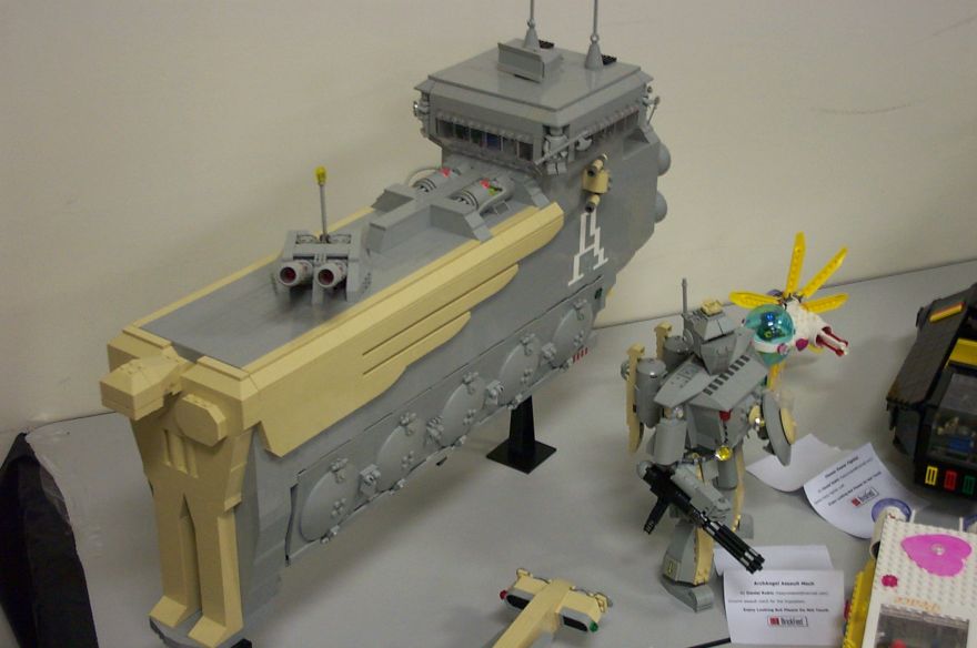 space-room-07.jpg