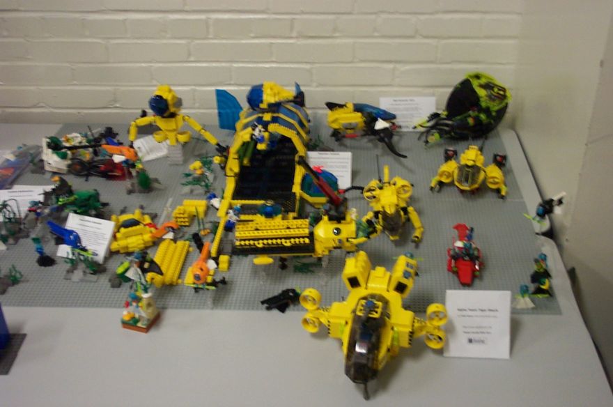 space-room-08.jpg