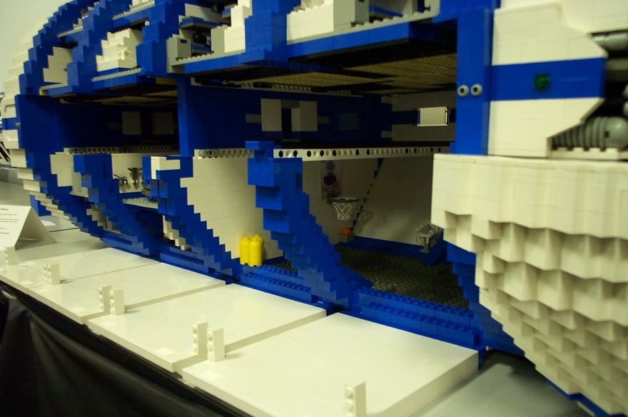 space-room-09.jpg
