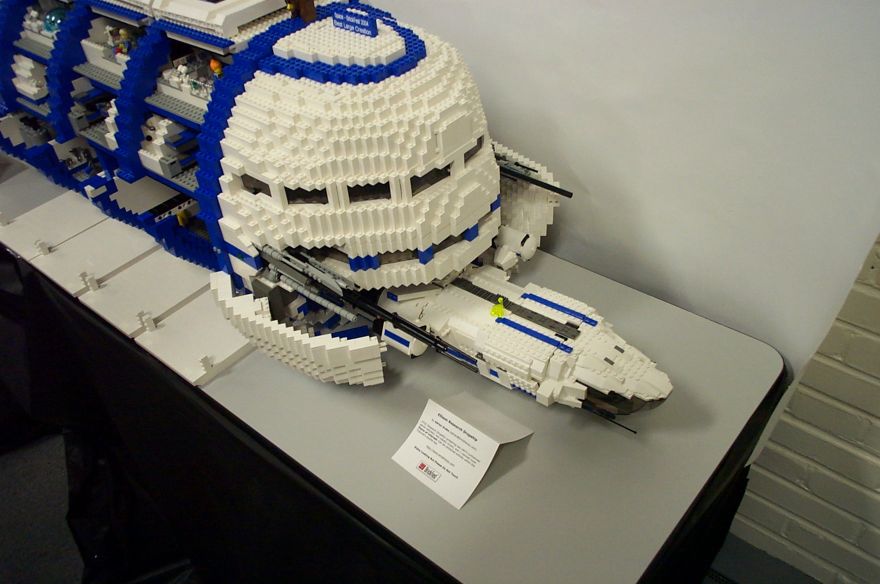 space-room-11.jpg