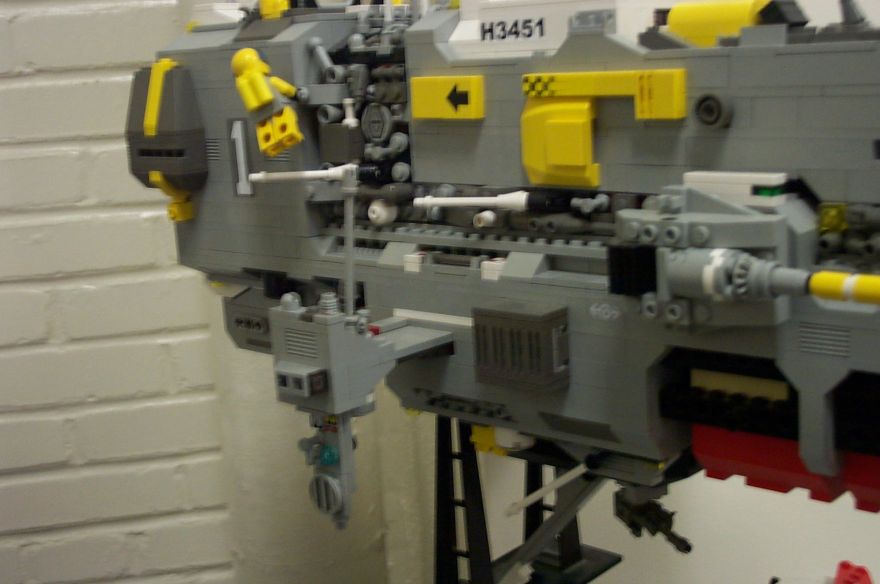 space-room-20.jpg