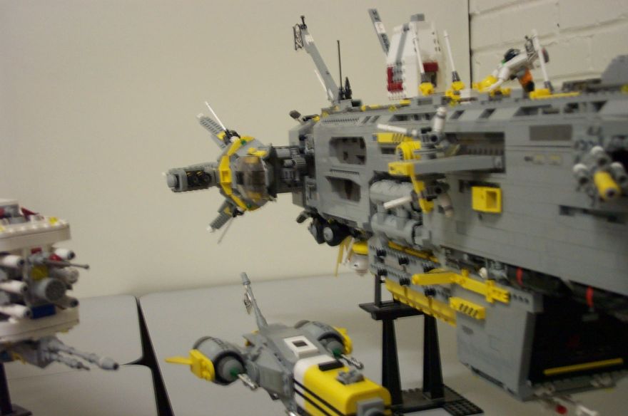 space-room-21.jpg