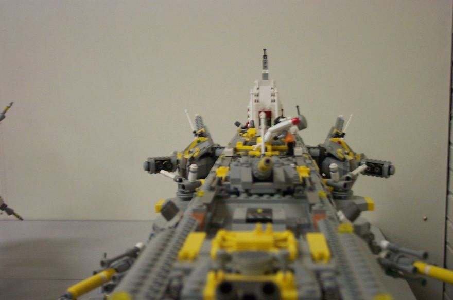 space-room-22.jpg