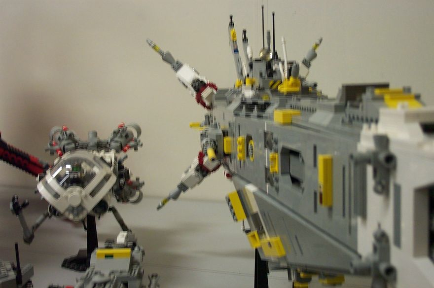 space-room-23.jpg