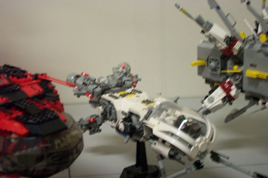 space-room-25.jpg