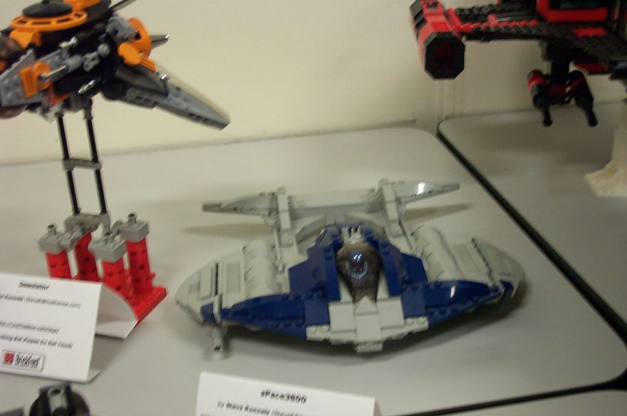 space-room-33.jpg