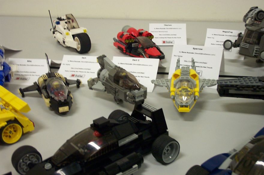 space-room-34.jpg