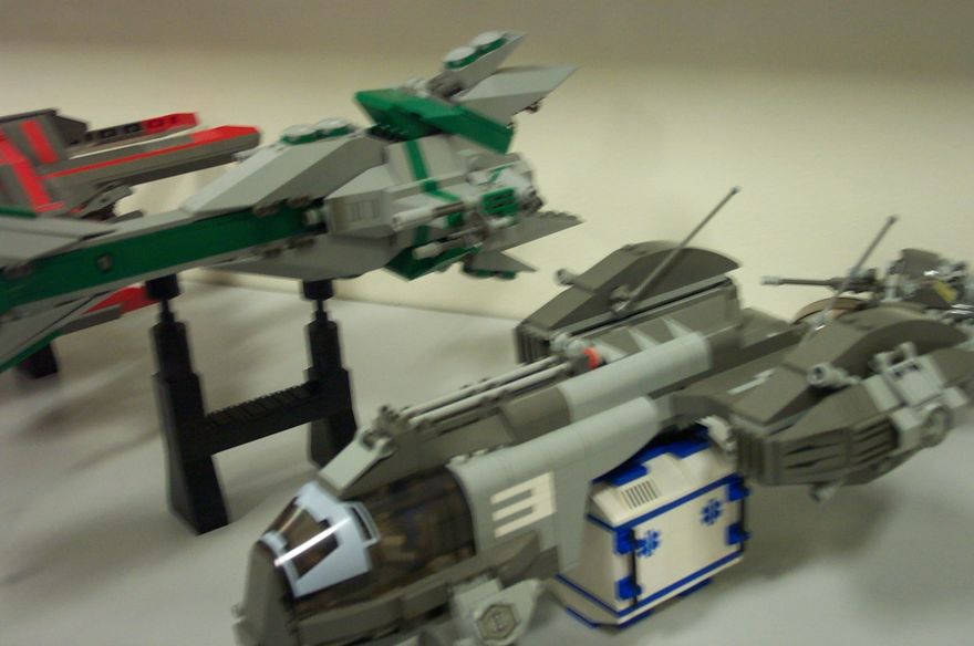 space-room-37.jpg