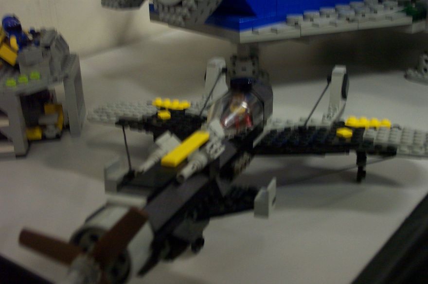 space-room-42.jpg