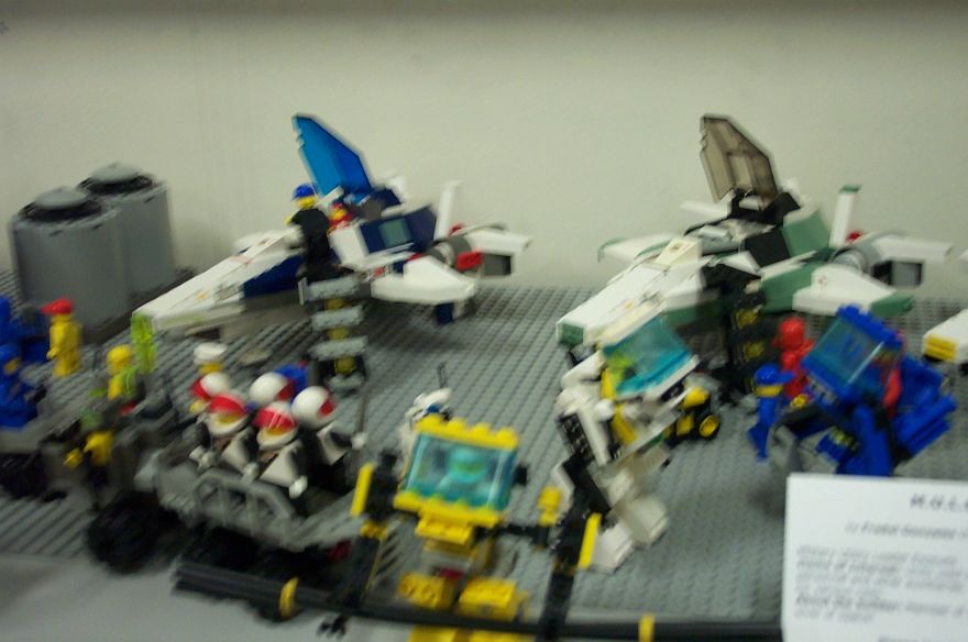 space-room-44.jpg