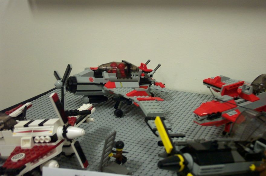 space-room-45.jpg