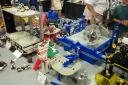 moonbase-04.jpg
