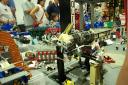 moonbase-07.jpg
