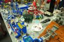 moonbase-09.jpg