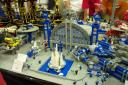 moonbase-10.jpg