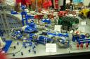 moonbase-11.jpg