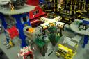 moonbase-13.jpg