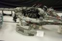 science-fiction-room-01.jpg