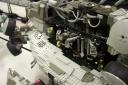science-fiction-room-02.jpg