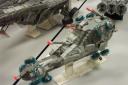 science-fiction-room-03.jpg